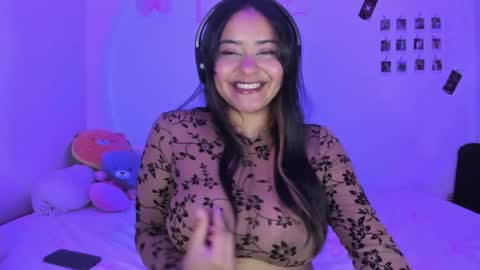 Sofia online show from 23, 4, 2026