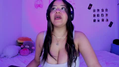 Sofia online show from 26, 4, 2026