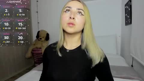 Sofi online show from 11, 12, 2024