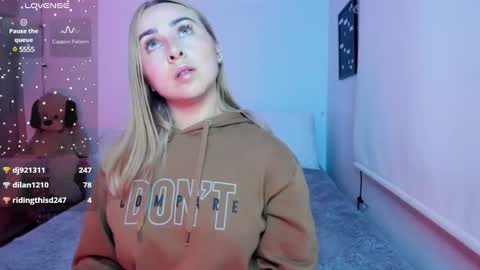 Sofi online show from 13, 1, 2025