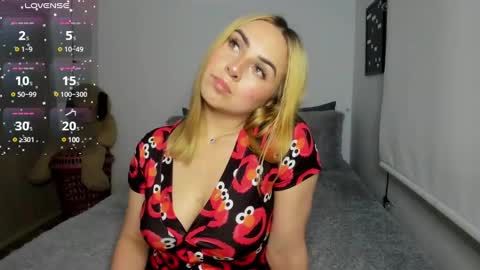 Sofi online show from 25, 2, 2025