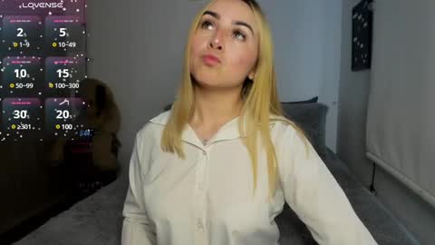 Sofi online show from 26, 2, 2025