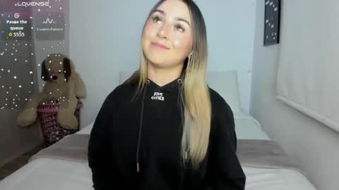 Sofi online show from 11, 4, 2026