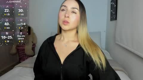 Sofi online show from 21, 4, 2026