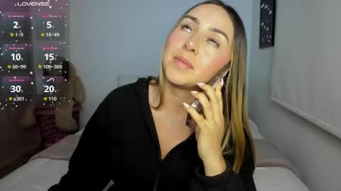 Sofi online show from 21, 4, 2026