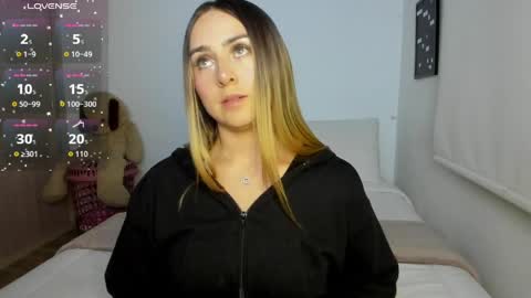 Sofi online show from 21, 4, 2026