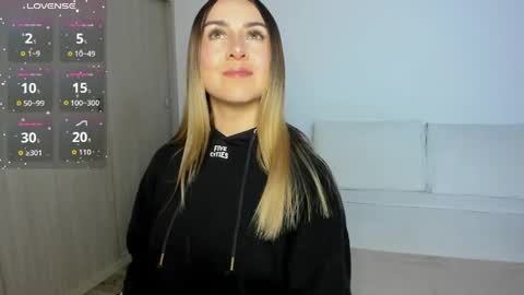 Sofi online show from 23, 4, 2026