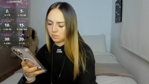 Sofi online show from 28, 4, 2026