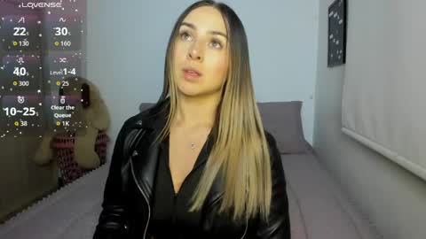 Snapshot of sophi_moreno chatting on 30, 5, 2026 Sofi online show from 30, 5, 2026
