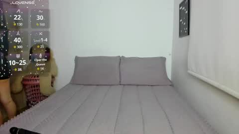 Snapshot of sophi_moreno chatting on 5, 6, 2026 Sofi online show from 5, 6, 2026
