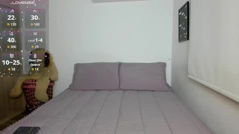 Snapshot of sophi_moreno chatting on 8, 6, 2026 Sofi online show from 8, 6, 2026