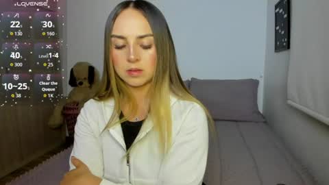 Sofi online show from 26, 6, 2026