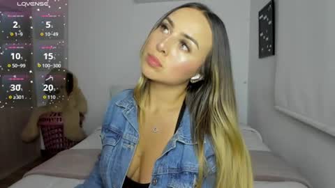 Sofi online show from 10, 7, 2026