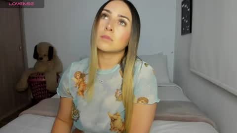 Sofi online show from 15, 7, 2026
