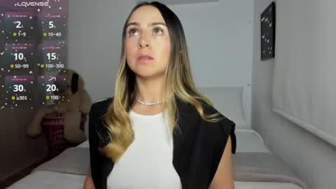 Sofi online show from 21, 7, 2026