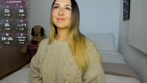 Sofi online show from 30, 7, 2026
