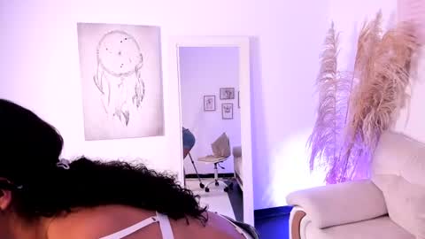 sophi_oconner online show from 25, 7, 2026
