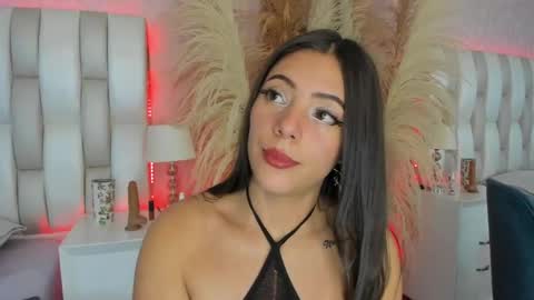 Sophi Rae online show from 21, 4, 2026