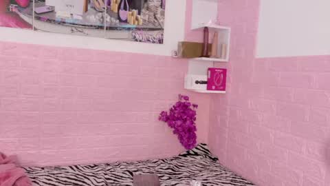 SOPHI online show from 18, 4, 2026