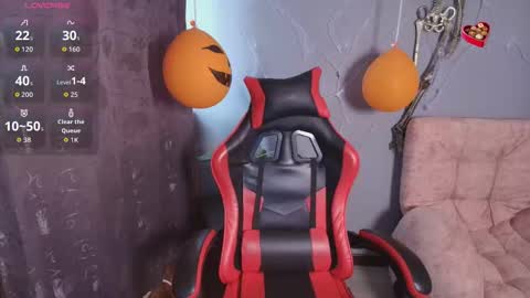 Sophi Tay online show from 20, 10, 2025