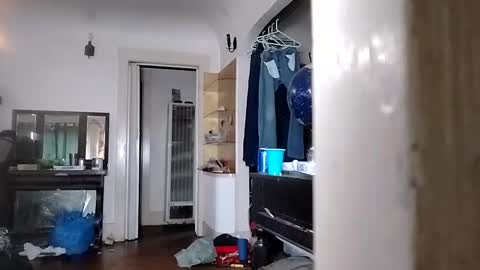 sophia1lux online show from 28, 9, 2025