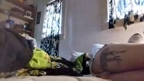 sophia1lux online show from 29, 9, 2025