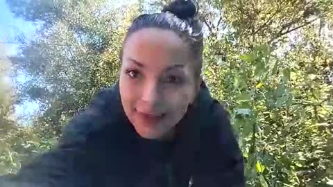 sophia1lux online show from 8, 10, 2025