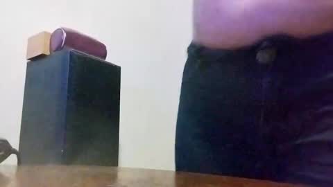 sophia1lux online show from 26, 11, 2025