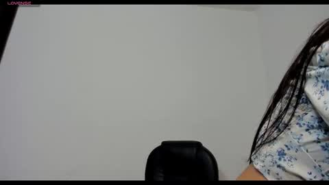 sophia_118 online show from 21, 12, 2025