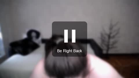 sophia__olsen online show from 30, 3, 2026