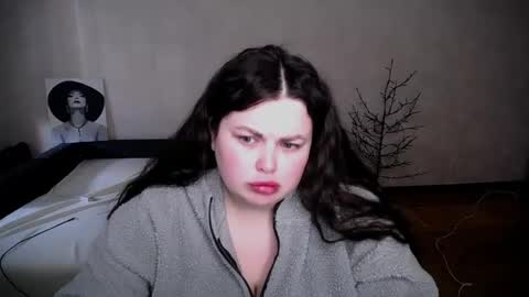 sophia__olsen online show from 21, 4, 2026