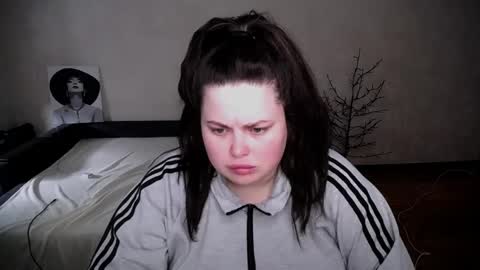 sophia__olsen online show from 22, 4, 2026