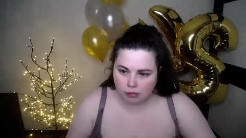 sophia__olsen online show from 27, 4, 2026