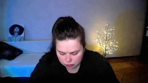 sophia__olsen online show from 4, 6, 2026