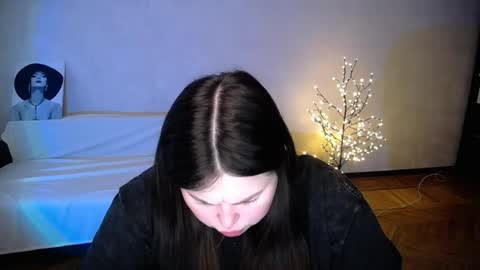 sophia__olsen online show from 5, 6, 2026