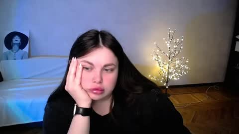 sophia__olsen online show from 5, 6, 2026