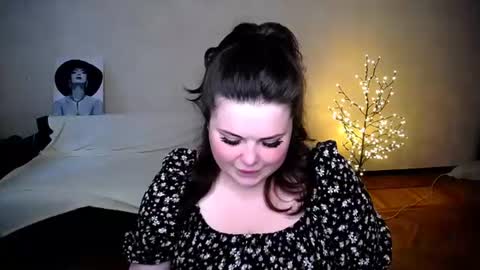 sophia__olsen online show from 14, 6, 2026