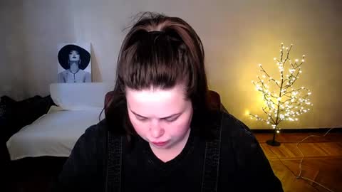 sophia__olsen online show from 21, 6, 2026