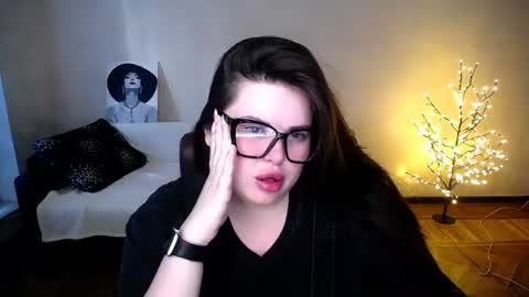 sophia__olsen online show from 23, 6, 2026