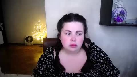 sophia__olsen online show from 28, 6, 2026