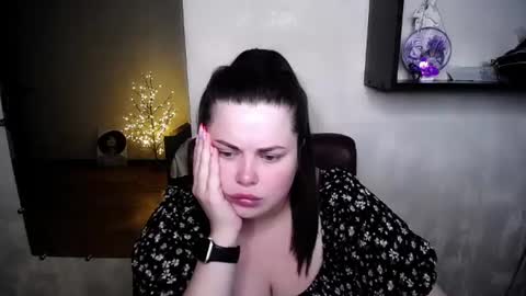 sophia__olsen online show from 1, 7, 2026