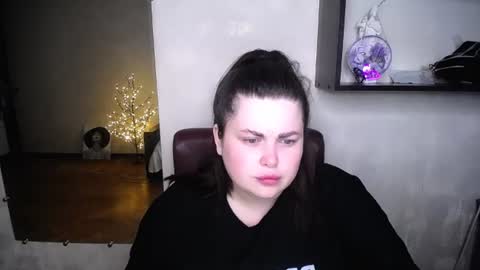 sophia__olsen online show from 2, 7, 2026
