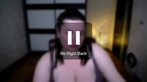 sophia__olsen online show from 3, 7, 2026