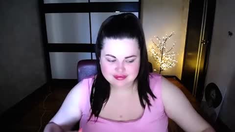 sophia__olsen online show from 5, 7, 2026