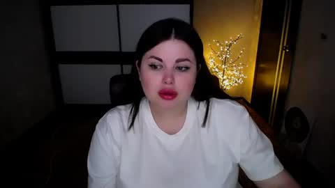 sophia__olsen online show from 8, 7, 2026