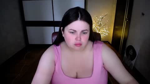 sophia__olsen online show from 9, 7, 2026