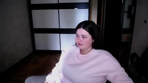 sophia__olsen online show from 12, 7, 2026