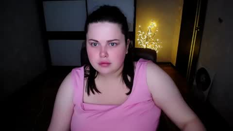 sophia__olsen online show from 14, 7, 2026