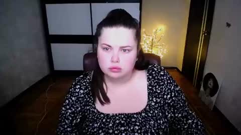 sophia__olsen online show from 20, 7, 2026