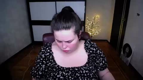 sophia__olsen online show from 21, 7, 2026